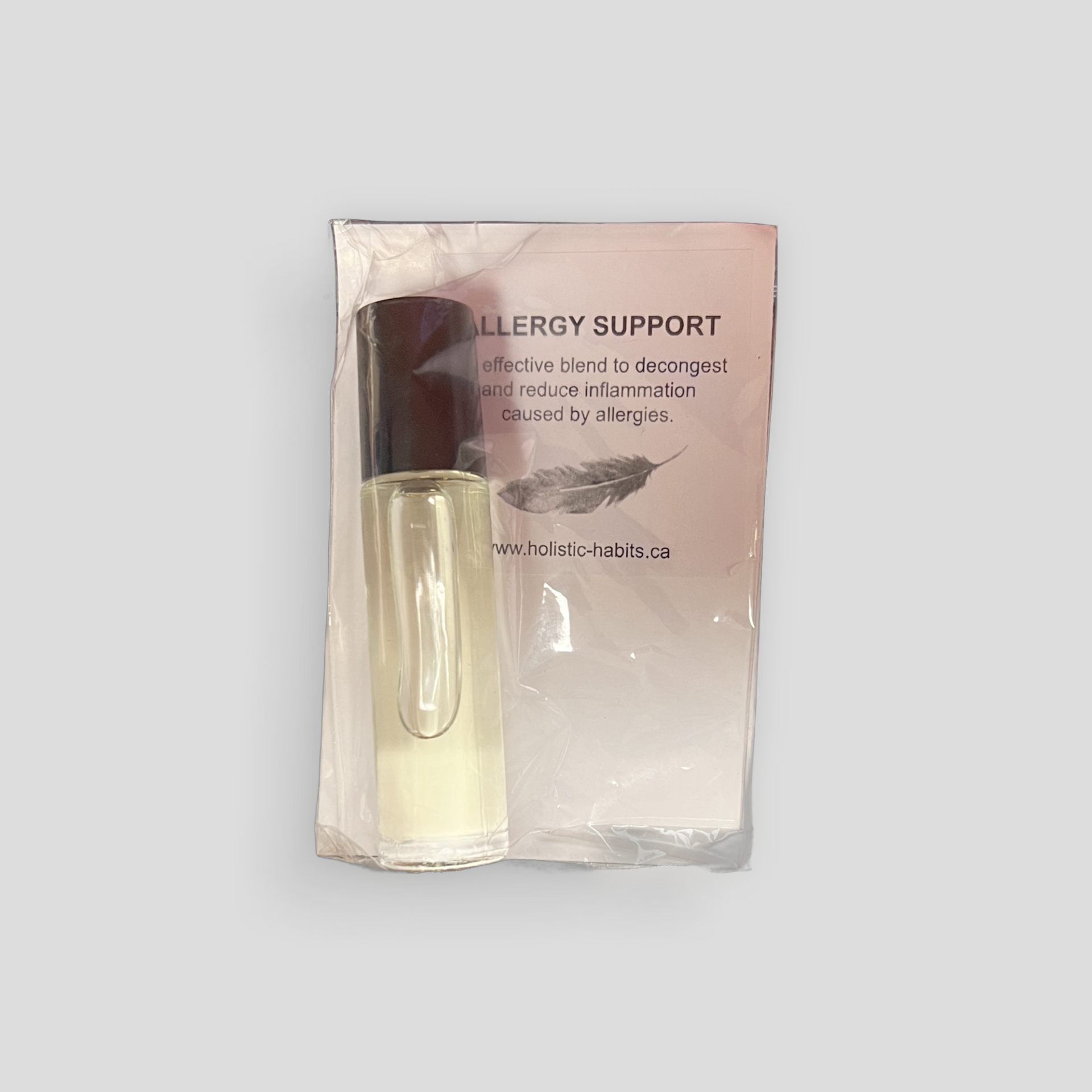 product-thumb
