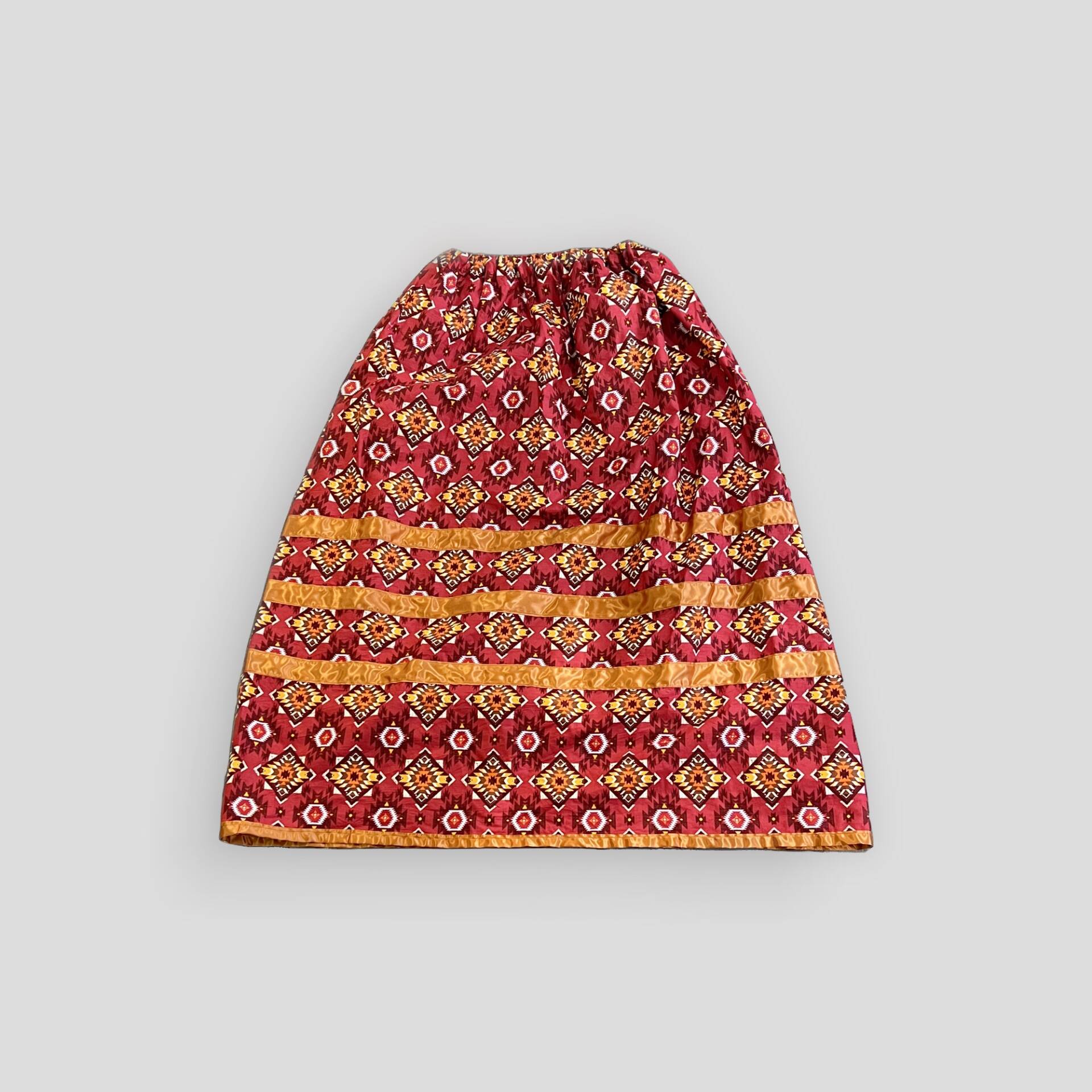 product-thumb