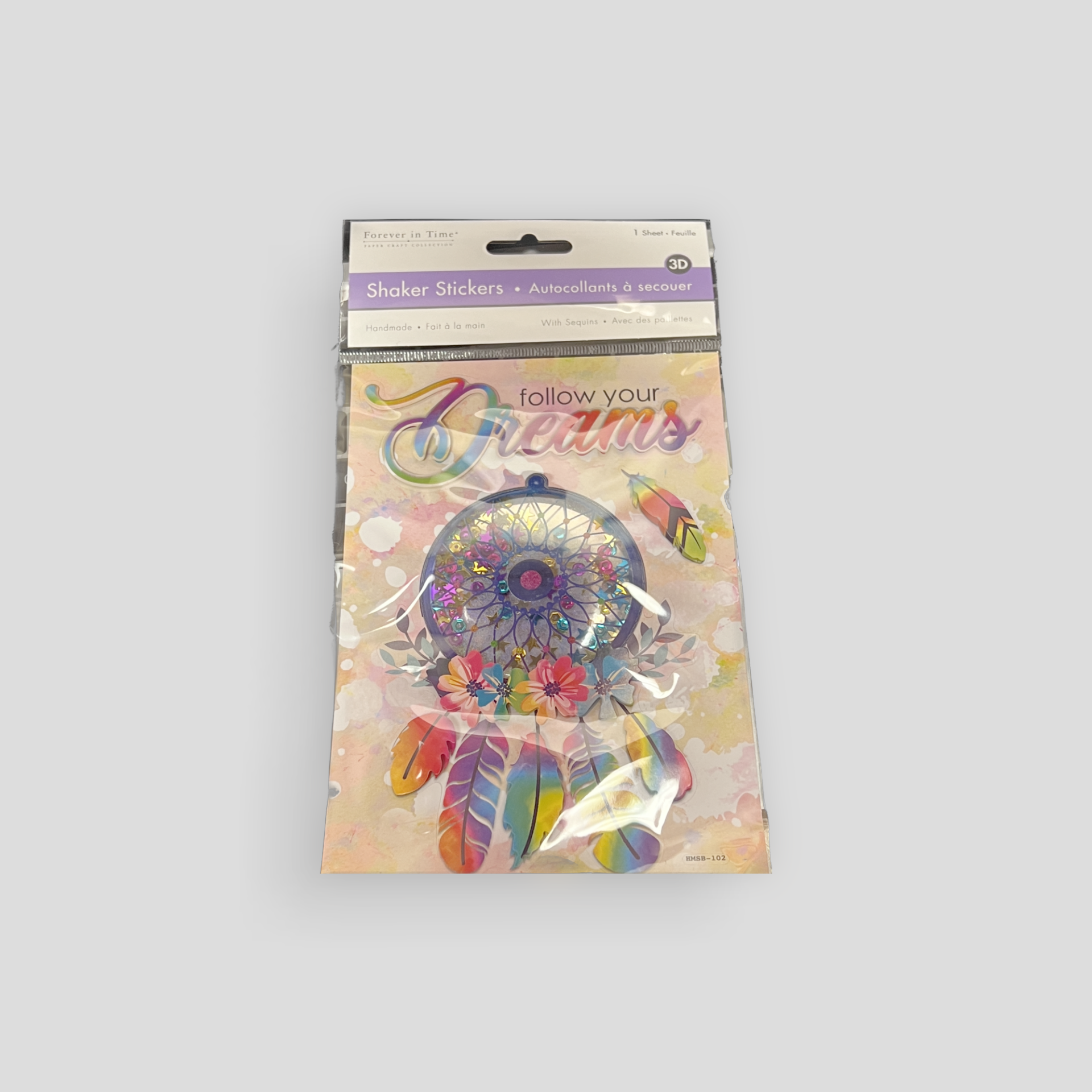 product-thumb