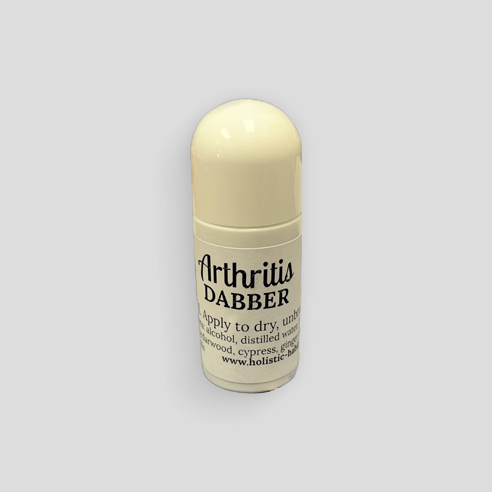 product-thumb