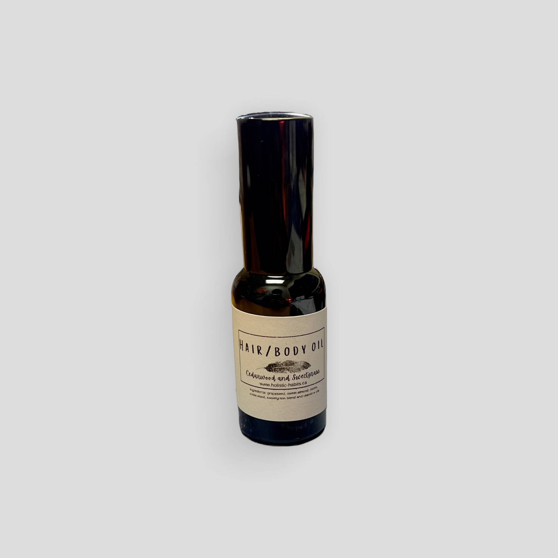 product-thumb