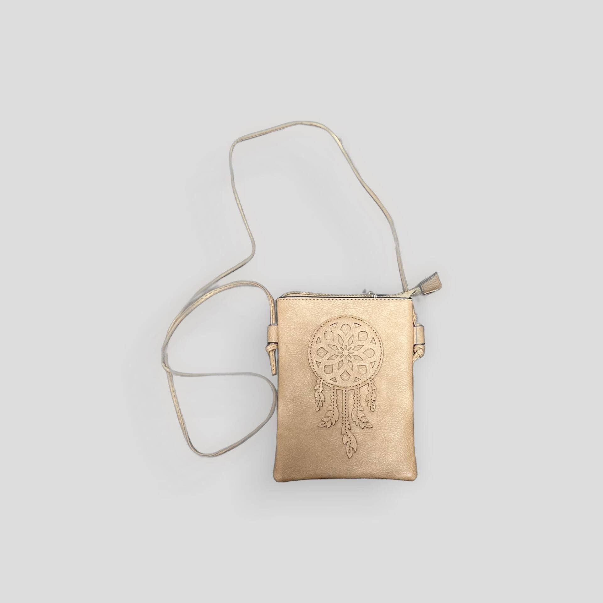 product-thumb