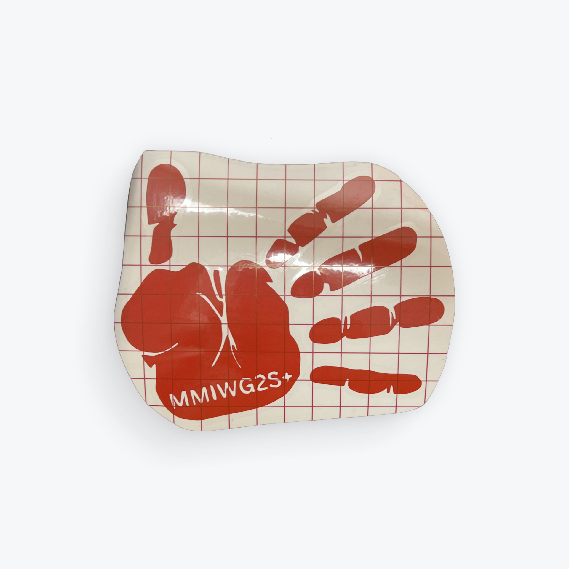 product-thumb