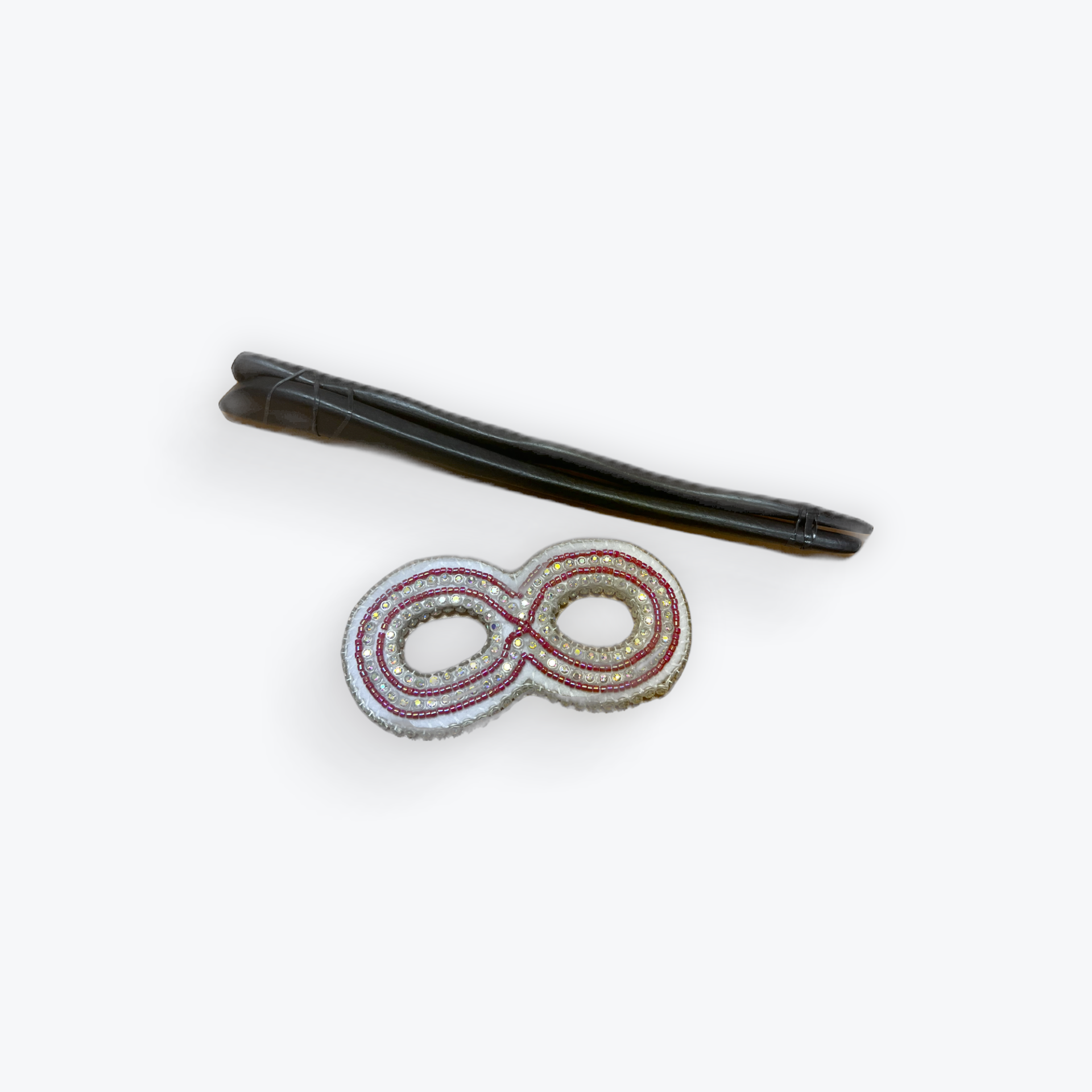 product-thumb