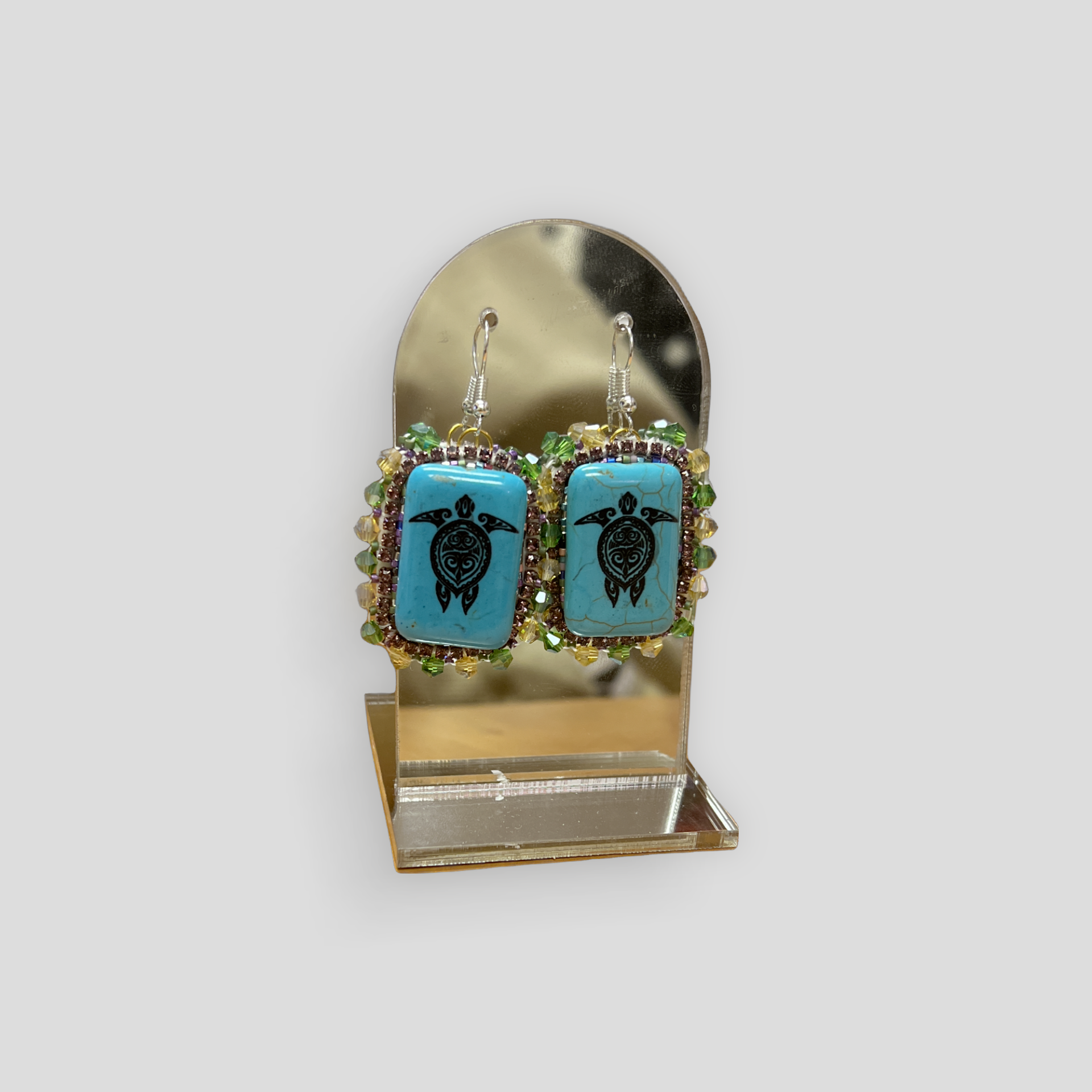 product-thumb