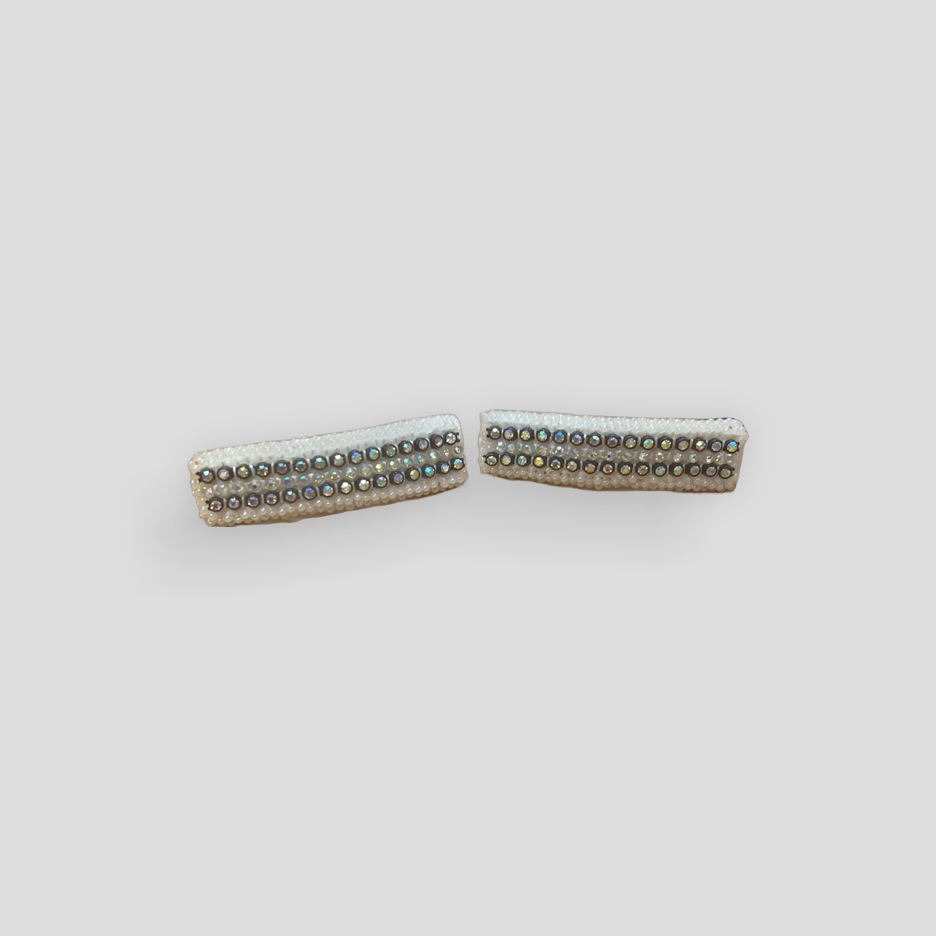 product-thumb