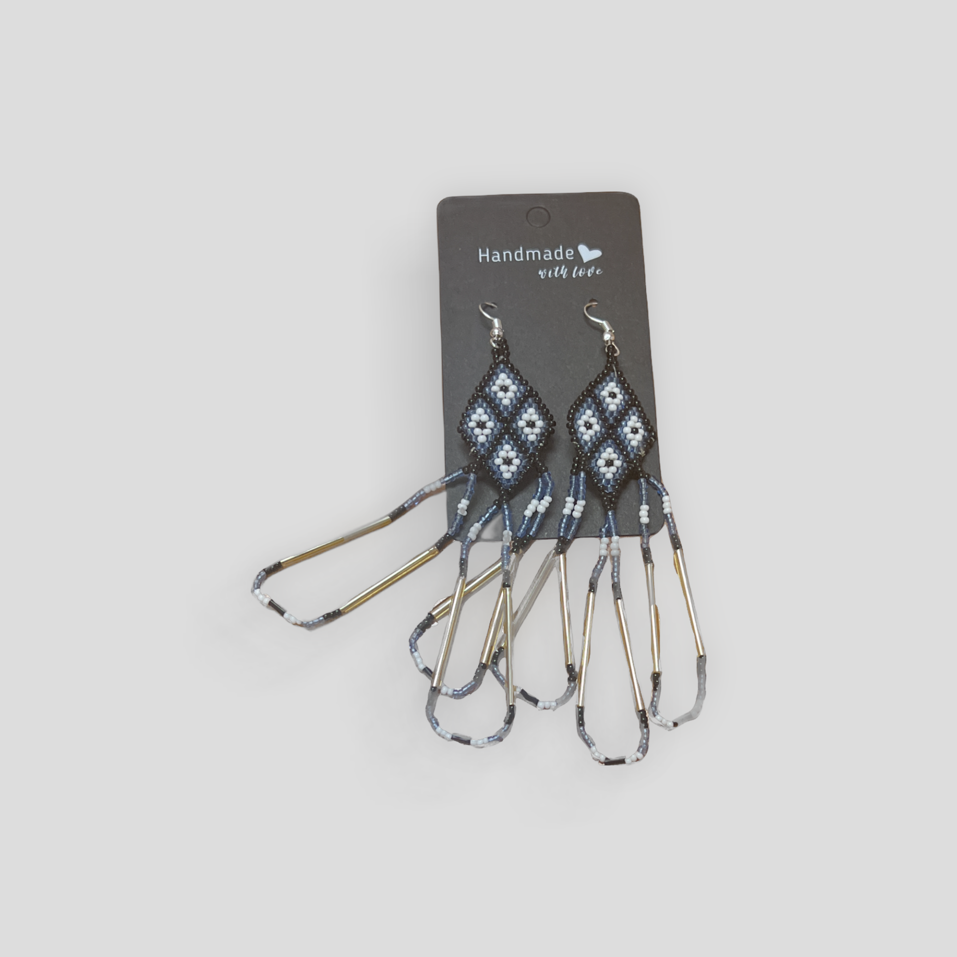 product-thumb
