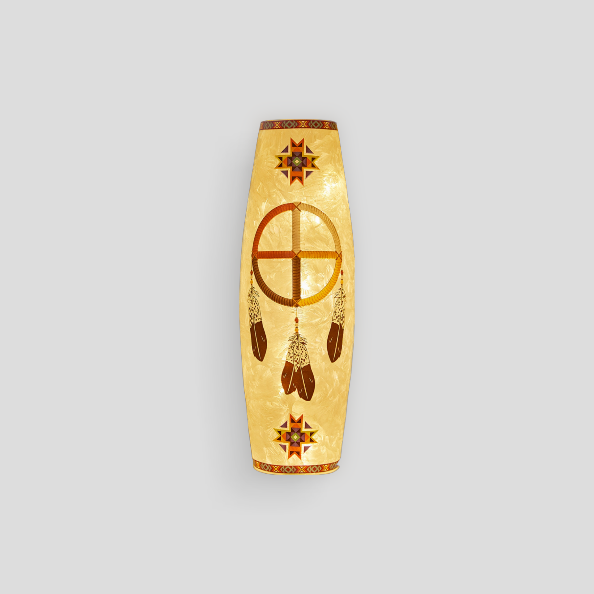 product-thumb