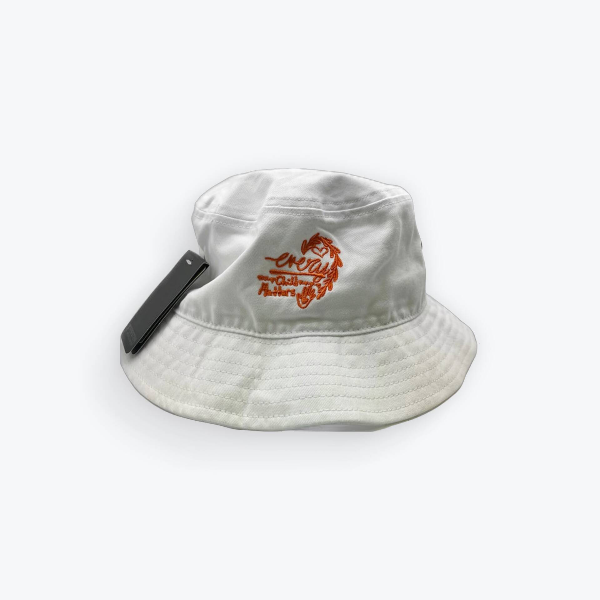 product-thumb