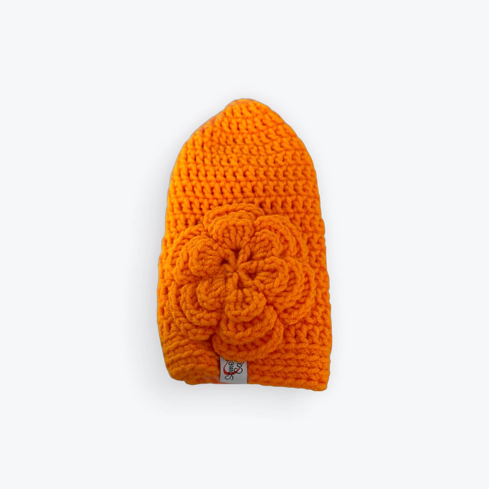 product-thumb