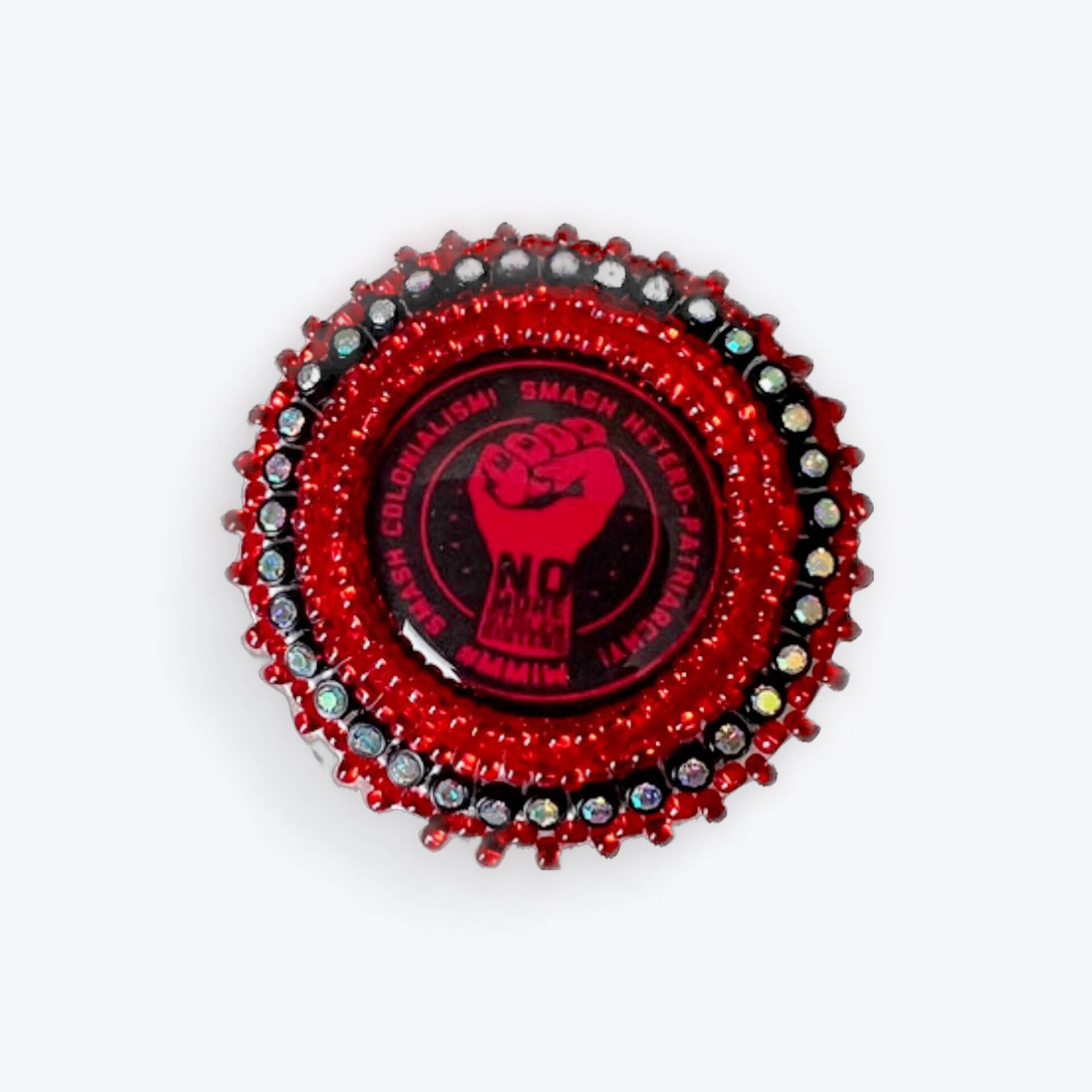 product-thumb