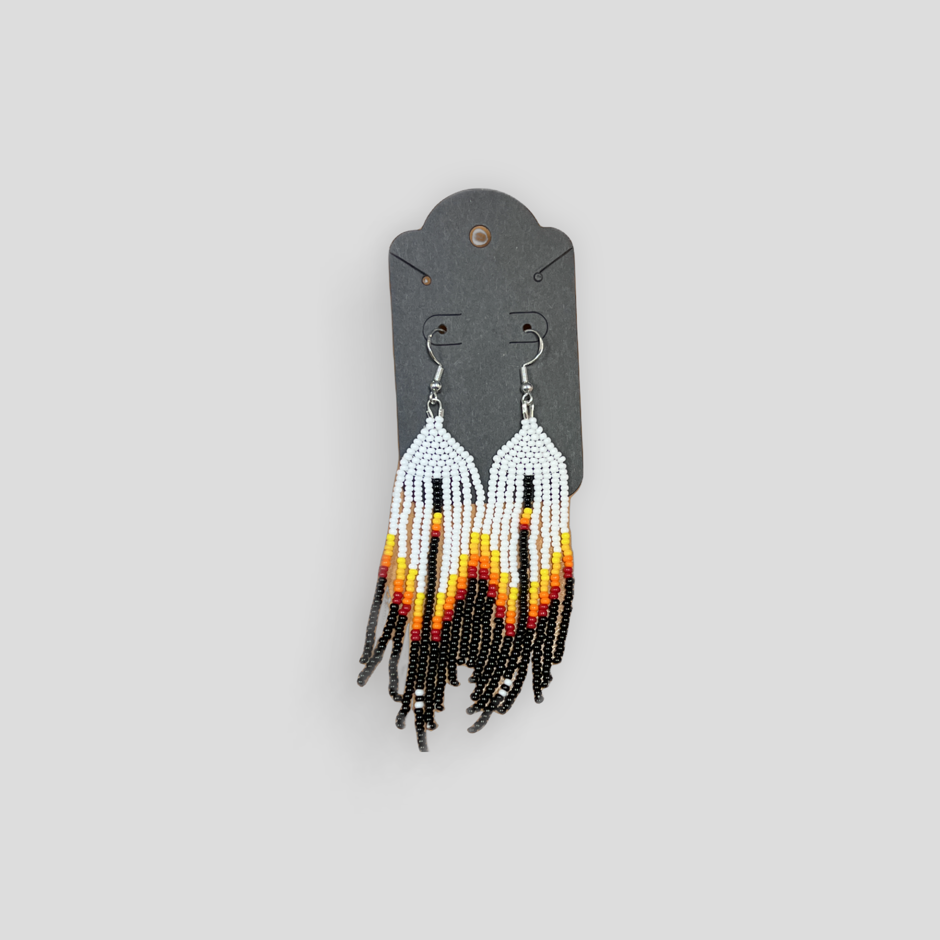 product-thumb