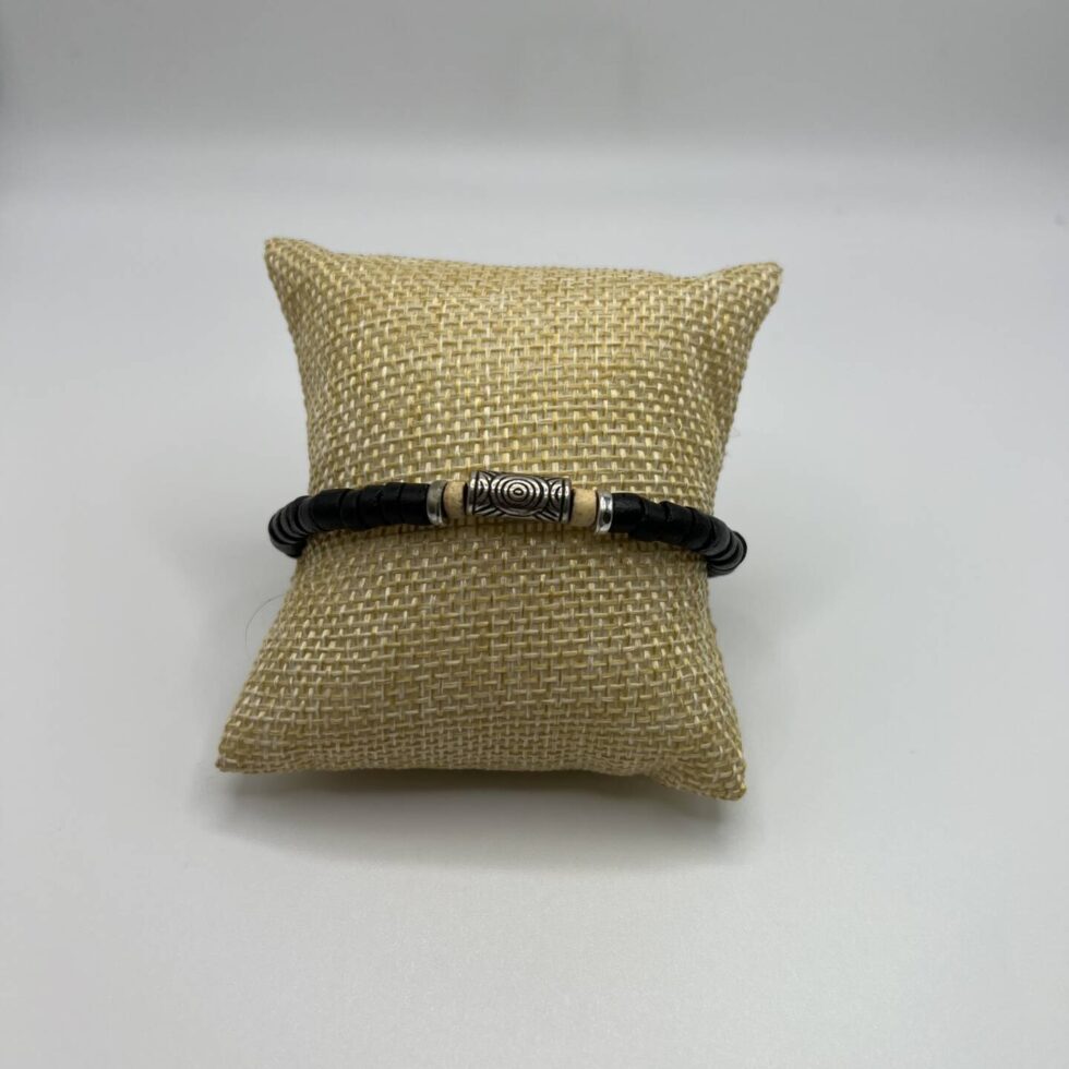 Stretchable Bracelets