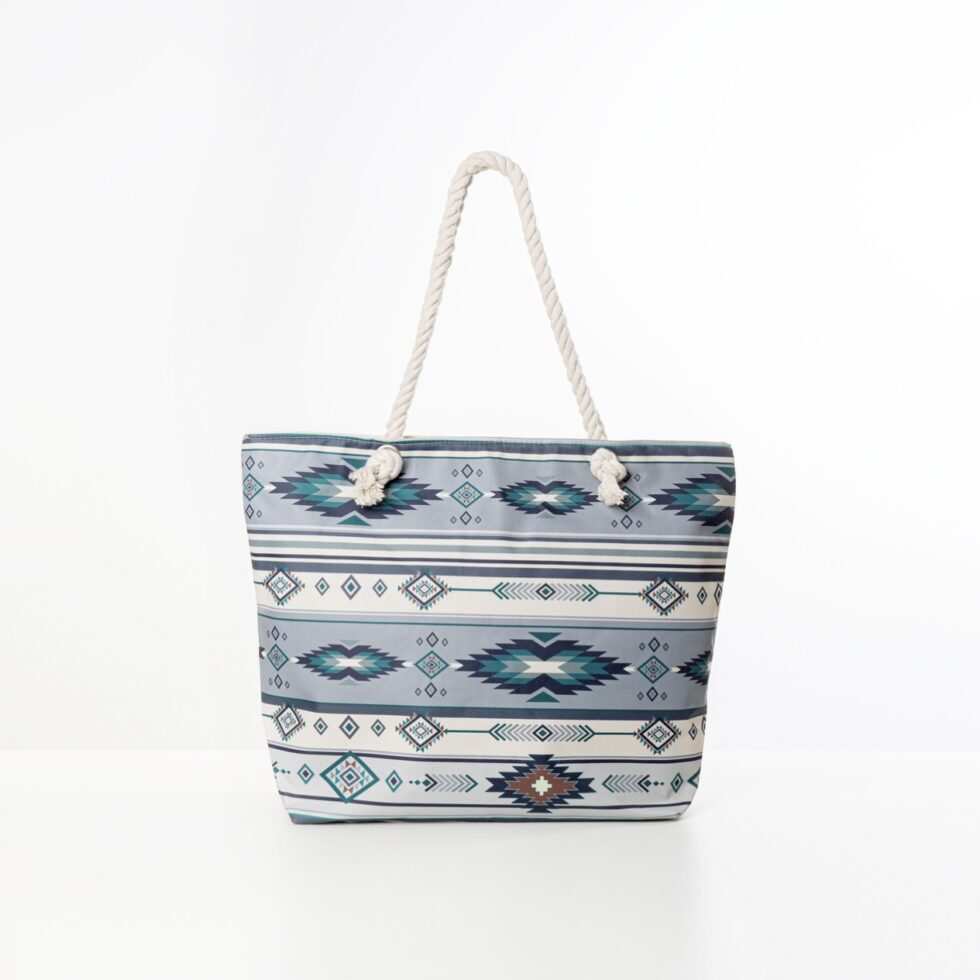 Beach Bag